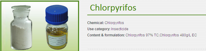 Chlorpyrifos.png