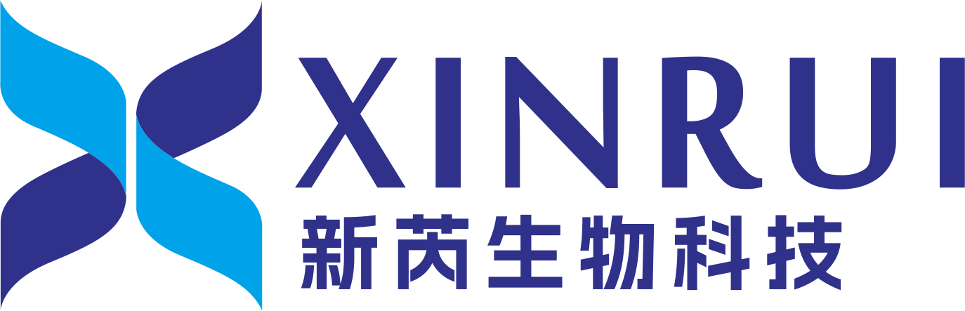 河北新芮集团