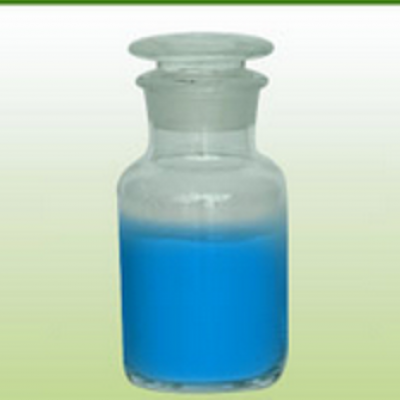 COPPER HYDROXIDE