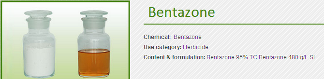 Bentazone.png