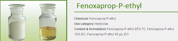 Fenoxaprop-P-ethyl.png