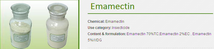 Emamectin.png