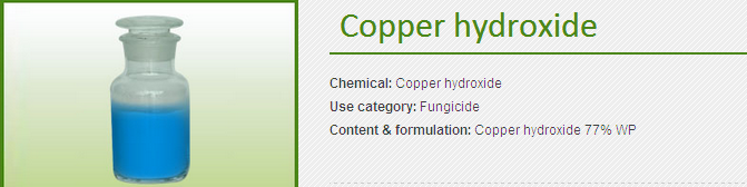 Copper hydroxide.png