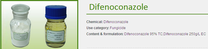 Difenoconazole.png